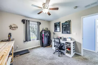 1121 S Sunset Strip, Versailles, IN 47042 - Photo 27