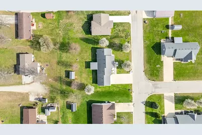 1121 S Sunset Strip, Versailles, IN 47042 - Photo 39