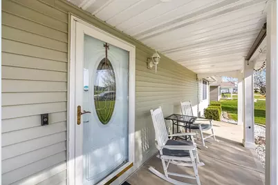 1121 S Sunset Strip, Versailles, IN 47042 - Photo 7