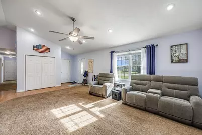 1121 S Sunset Strip, Versailles, IN 47042 - Photo 11