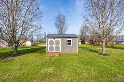 1121 S Sunset Strip, Versailles, IN 47042 - Photo 35