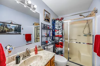 1121 S Sunset Strip, Versailles, IN 47042 - Photo 25