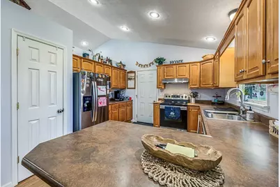 1121 S Sunset Strip, Versailles, IN 47042 - Photo 13