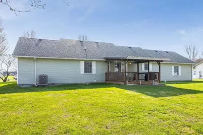 1121 S Sunset Strip, Versailles, IN 47042 - Photo 33