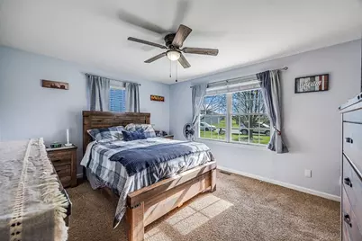 1121 S Sunset Strip, Versailles, IN 47042 - Photo 21