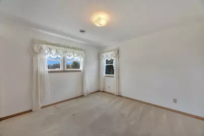 1163 E Mud Pike Rd, Osgood, IN 47036 - Photo 29