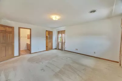 1163 E Mud Pike Rd, Osgood, IN 47036 - Photo 27