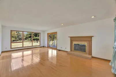 1163 E Mud Pike Rd, Osgood, IN 47036 - Photo 15