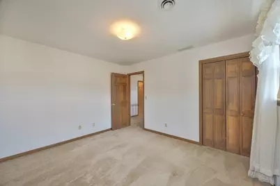 1163 E Mud Pike Rd, Osgood, IN 47036 - Photo 31