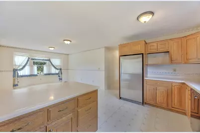 1163 E Mud Pike Rd, Osgood, IN 47036 - Photo 19