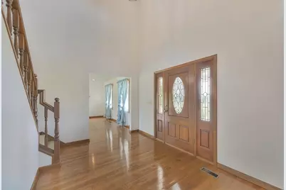 1163 E Mud Pike Rd, Osgood, IN 47036 - Photo 11