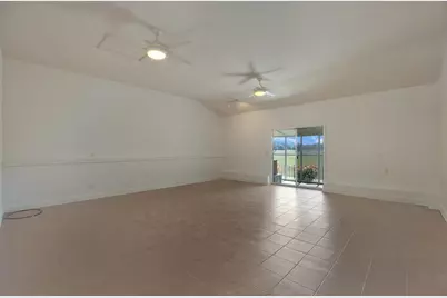 1163 E Mud Pike Rd, Osgood, IN 47036 - Photo 25