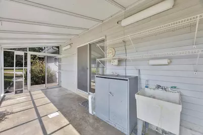 1163 E Mud Pike Rd, Osgood, IN 47036 - Photo 23