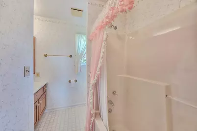 1163 E Mud Pike Rd, Osgood, IN 47036 - Photo 35