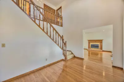 1163 E Mud Pike Rd, Osgood, IN 47036 - Photo 13