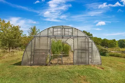 1163 E Mud Pike Rd, Osgood, IN 47036 - Photo 7