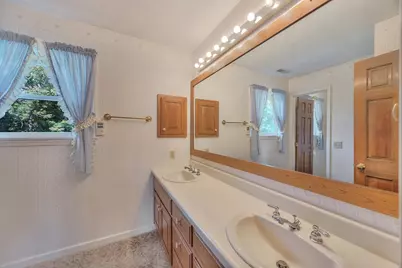 1163 E Mud Pike Rd, Osgood, IN 47036 - Photo 33