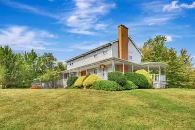 1163 E Mud Pike Rd, Osgood, IN 47036 - Photo 3