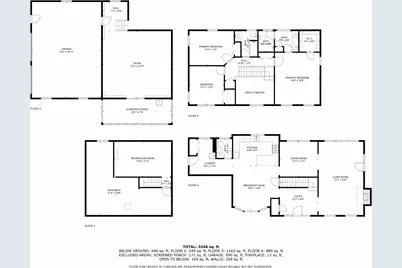 1163 E Mud Pike Rd, Osgood, IN 47036 - Photo 51