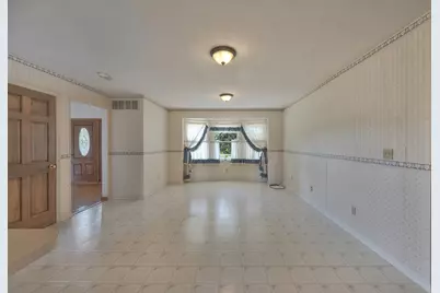 1163 E Mud Pike Rd, Osgood, IN 47036 - Photo 17