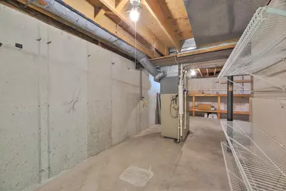 1163 E Mud Pike Rd, Osgood, IN 47036 - Photo 43