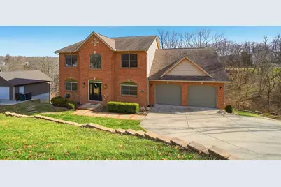 1753 Cove Circle E, Lawrenceburg, IN 47025 - Photo 61