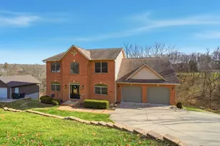 1753 Cove Circle E, Lawrenceburg, IN 47025 - Photo 61