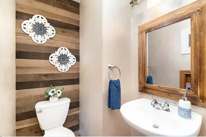 1753 Cove Circle E, Lawrenceburg, IN 47025 - Photo 15