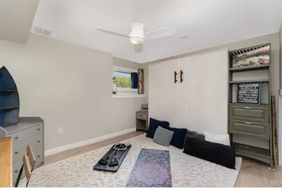 1753 Cove Circle E, Lawrenceburg, IN 47025 - Photo 37