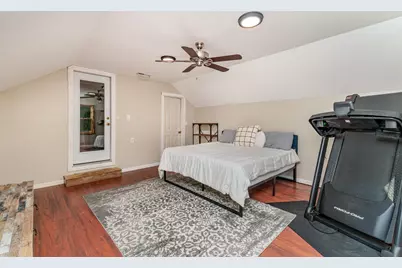 1753 Cove Circle E, Lawrenceburg, IN 47025 - Photo 35