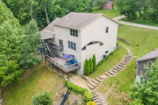 1753 Cove Circle E, Lawrenceburg, IN 47025 - Photo 47