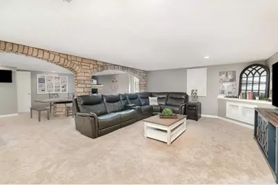 1753 Cove Circle E, Lawrenceburg, IN 47025 - Photo 19