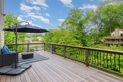 1753 Cove Circle E, Lawrenceburg, IN 47025 - Photo 39