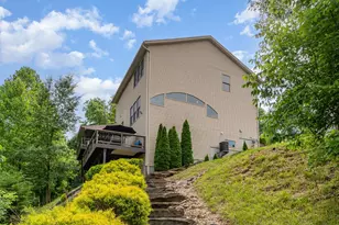 1753 Cove Circle E, Lawrenceburg, IN 47025 - Photo 45