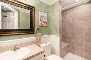 1753 Cove Circle E, Lawrenceburg, IN 47025 - Photo 37