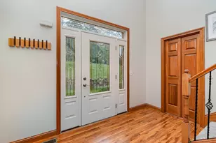 1753 Cove Circle E, Lawrenceburg, IN 47025 - Photo 5
