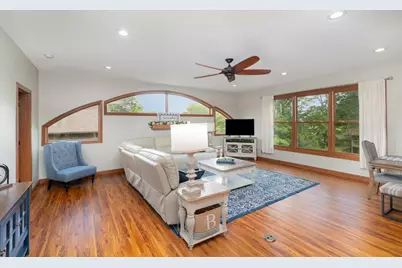 1753 Cove Circle E, Lawrenceburg, IN 47025 - Photo 9