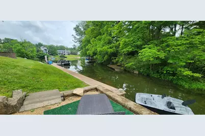 1753 Cove Circle E, Lawrenceburg, IN 47025 - Photo 51