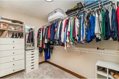 1753 Cove Circle E, Lawrenceburg, IN 47025 - Photo 29