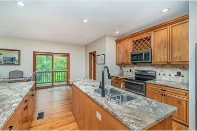 1753 Cove Circle E, Lawrenceburg, IN 47025 - Photo 13