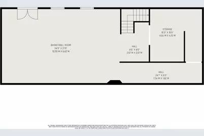 1753 Cove Circle E, Lawrenceburg, IN 47025 - Photo 57