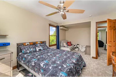 1753 Cove Circle E, Lawrenceburg, IN 47025 - Photo 31