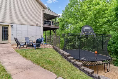 1753 Cove Circle E, Lawrenceburg, IN 47025 - Photo 43