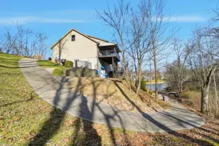 1753 Cove Circle E, Lawrenceburg, IN 47025 - Photo 59