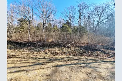 0 US Hwy 52, Cedar Grove, IN 47016 - Photo 3