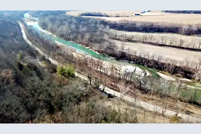 0 US Hwy 52, Cedar Grove, IN 47016 - Photo 9