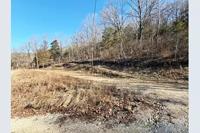 0 US Hwy 52, Cedar Grove, IN 47016 - Photo 5