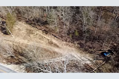 0 US Hwy 52, Cedar Grove, IN 47016 - Photo 7