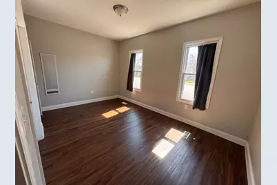 14534 Main Street, Moores Hill, IN 47032 - Photo 5