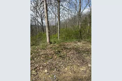 0 Sharps Hill Rd., Brookville, IN 47012 - Photo 3